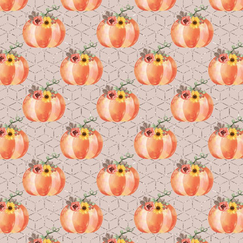 DYNIE wz. 7 / beżowy (LISKI I DYNIE)