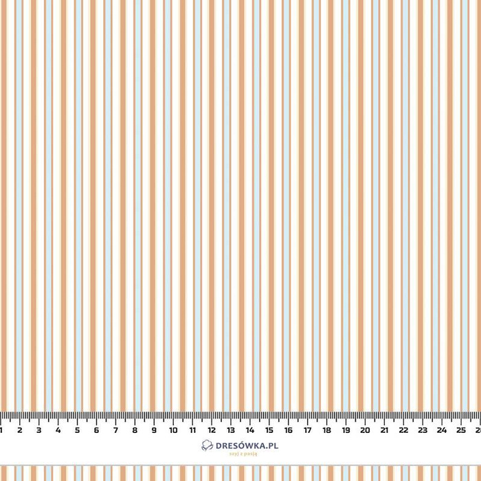 VERTICAL STRIPES pat. 2 (CHILDREN'S TOYS)
