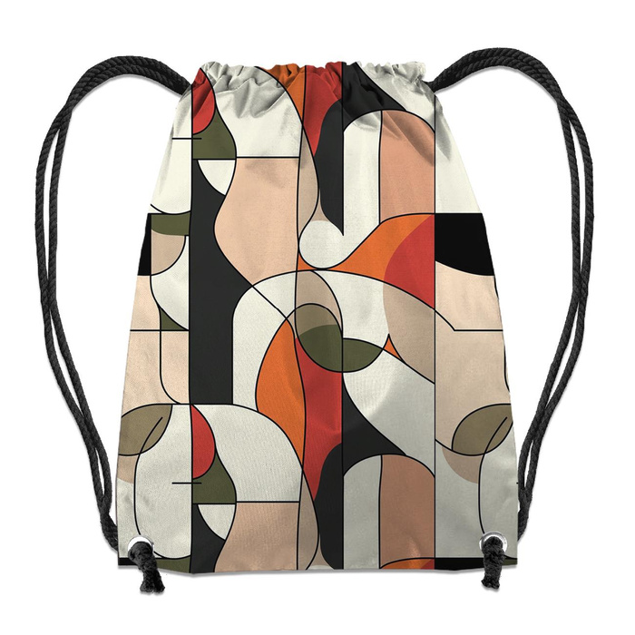 EYES WZ.9- Slub Weave