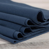 Single Jersey mit Elasthan TE210 - DENIM (D-12)