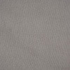 GREY - Cotton woven fabric