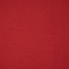 Single jersey z elastanem 210g - CZERWONY (D-18)