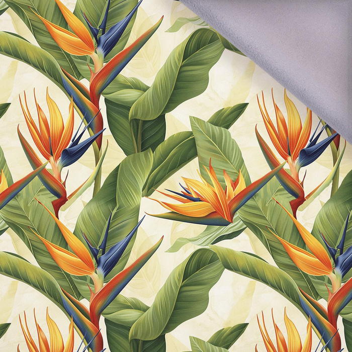 WILD JUNGLE WZ.5 - softshell