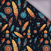 AROUND THE WORLD wz.15 - Softshell