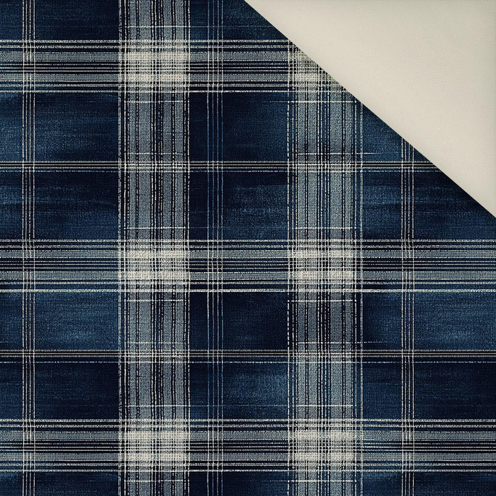 CHECK PAT. 23- Upholstery velour 