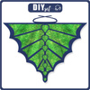 UMHANG - DRACHE - S