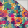 COLOR POP WZ.6 - Thermo lycra