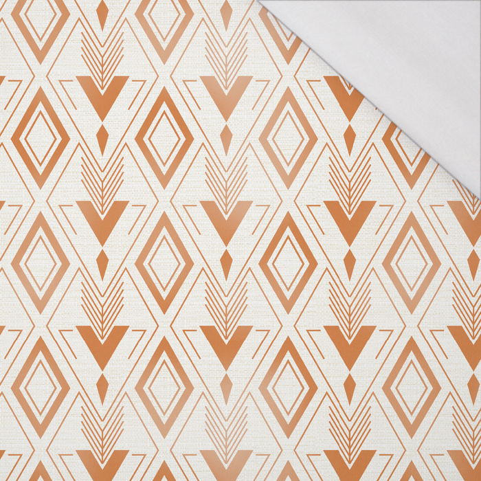 GEOMETRIC MINIMAL WZ. 2 - single jersey