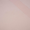 ROSE QUARTZ - Waterproof woven fabric