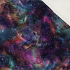 COSMIC GALAXY WZ. 3 - Satin