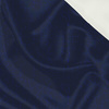 100cm WASSERWELT (HINTERGRUND) / navy - Satin