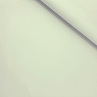 PISTACHIO - matte leatherette