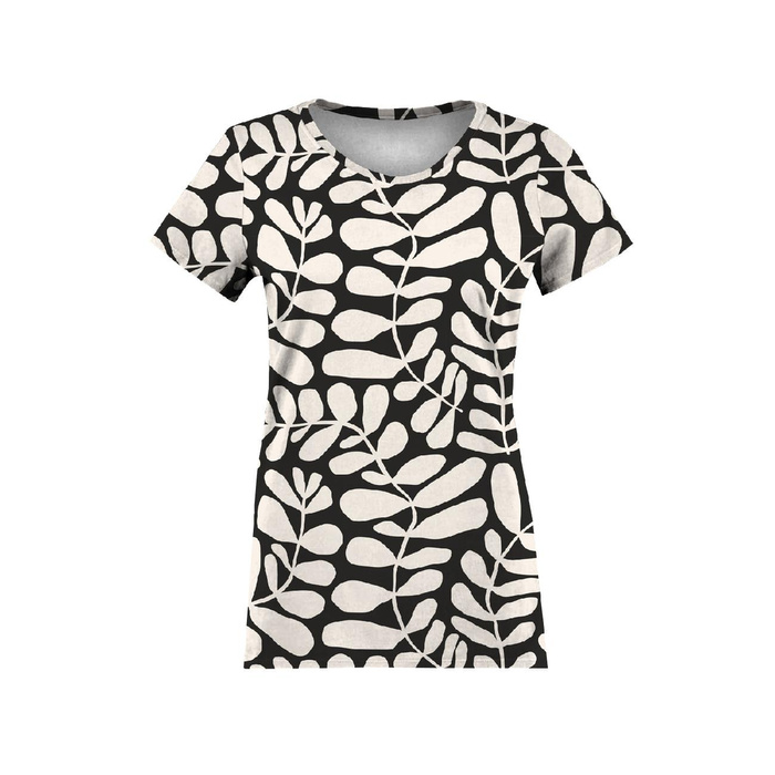 LEAVES WZ. 3 - Krepa