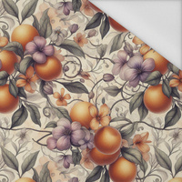 TUTTI FRUTTI WZ. 38 - Nylonstoff PUMI