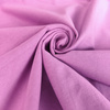 Single Jersey mit Elasthan 210g - LILA