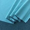 Punto Strickware - AQUA (D-180)