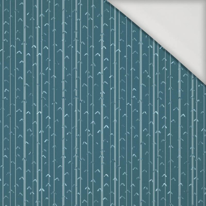 100CM DEW pat. 4 - Viscose jersey