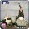 GNOME krata wz.35 - DIY IT'S EASY