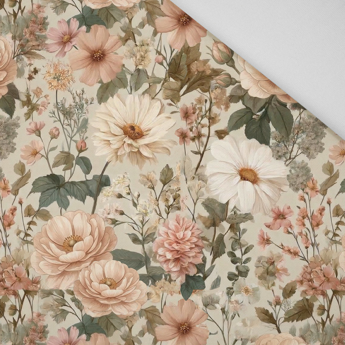 Flowers wz. 67 - Panama 220g