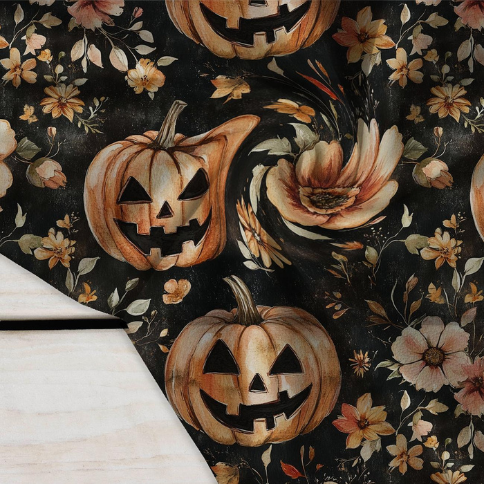 HALLOWEEN WZ. 33 - Krep