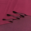 Punto Strickware - DUNKELROT (D-31)