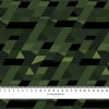 GEOMETRYCZNE MORO WZ. 1