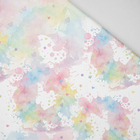PASTEL BLOTS - Panama 220g
