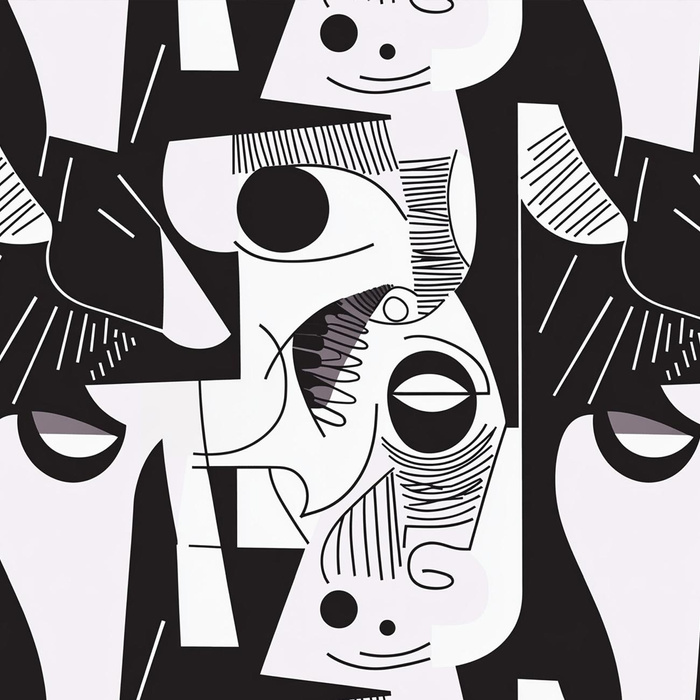 EYES WZ.7 - Sommersweat