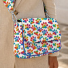COLOR POP WZ.1 - softshell