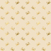 GOLDEN CRABS (GOLDEN OCEAN) / beige