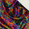 COLOR POP WZ.4 - satén
