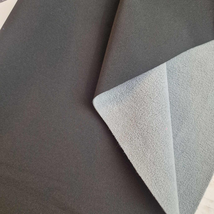 PACKAGE - SOFTSHELL PAT. 80