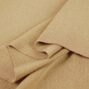 M-17 CAPPUCCINO - viscose jersey 210g