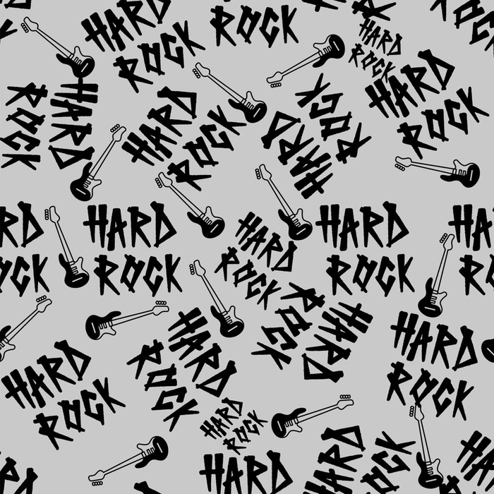 METAL PAT. 2 - Cotton woven fabric