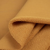 Dicker Sommersweat 290g - SENF (D-09) 