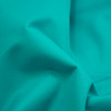 Waterproof woven fabric - MARITIME