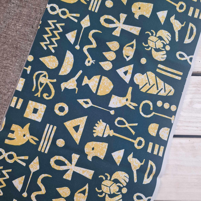 PACKAGE - SOFTSHELL PAT. 51