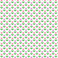 MALÉ TULIPÁNY - softshell