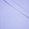 Single jersey z elastanem 210g  - LAWENDOWY (D-58)