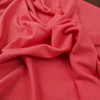 Viscose French Terry - CORAL D-24