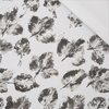 <p><strong>Cotton woven fabric.</strong></p>
<p>The woven fabric was made in Poland from high quality flat cotton. It is soft, pleasant to the touch, durable and easy to maintain.<br /> <br />The print on the fabric is produced by digital printing. T