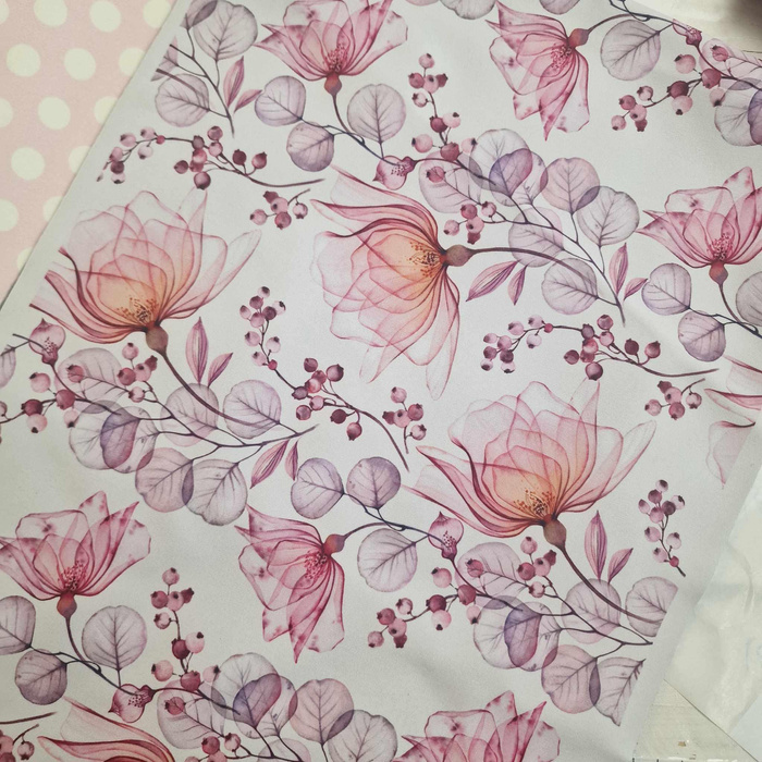 PAKIET - SOFTSHELL 47