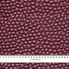Leather Pattern wz.9 - Hydrofobní česaná teplákovina
