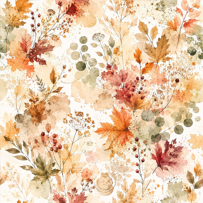 AUTUMN WZ. 7 - lycra 300g