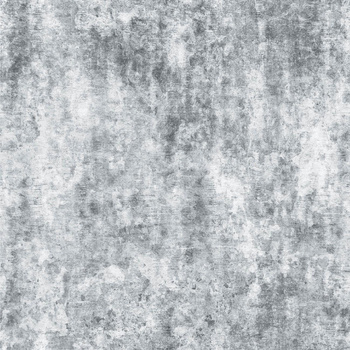 GRUNGE (light grey)