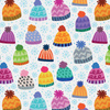CAPS  - softshell