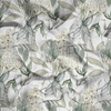 MEADOW PAT. 6 - Cotton muslin