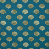 GOLDENE MUSCHELN (GOLDENER OZEAN) / marine - sommersweat