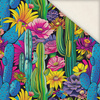 NEON JUNGLE WZ. 4 - Len 100%