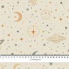 Little Nature WZ.1 - Plusz Minky